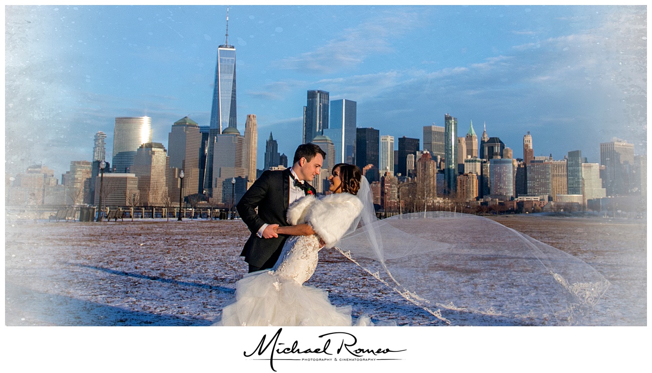 New Jersey Wedding photography cinematography - Michael Romeo Creations_0155.jpg