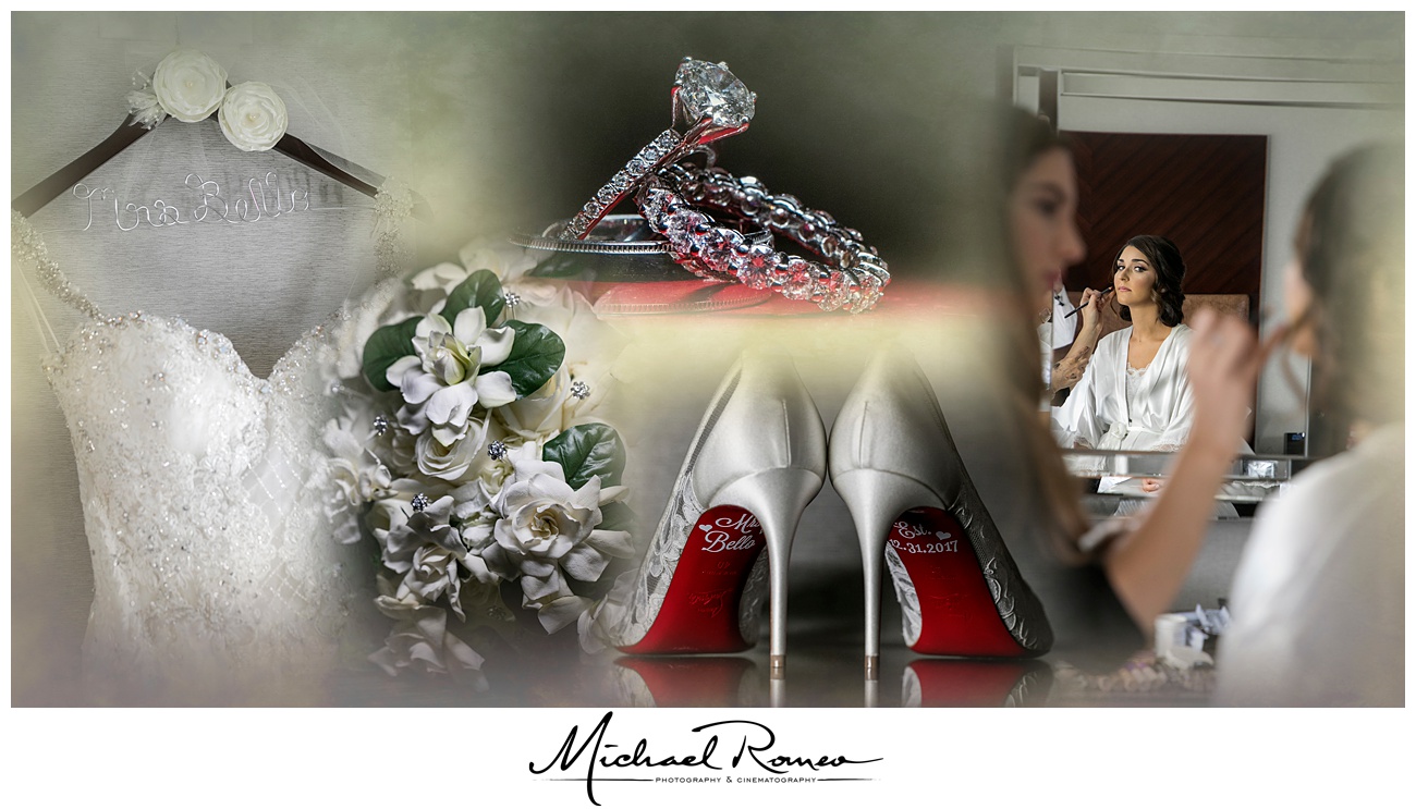 New Jersey Wedding photography cinematography - Michael Romeo Creations_0157.jpg