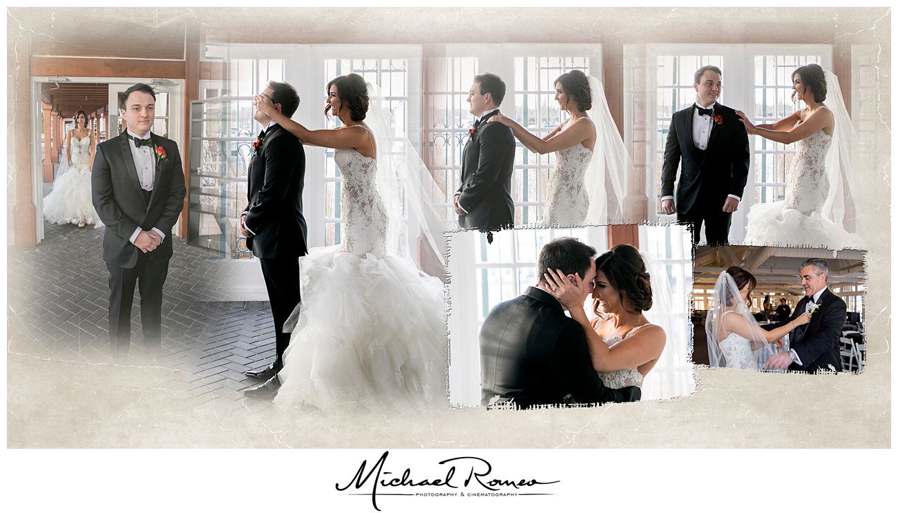 New Jersey Wedding photography cinematography - Michael Romeo Creations_0161.jpg