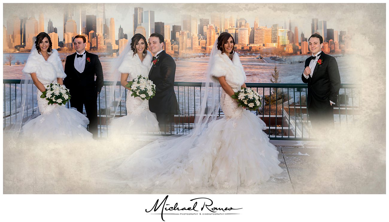 New Jersey Wedding photography cinematography - Michael Romeo Creations_0163.jpg