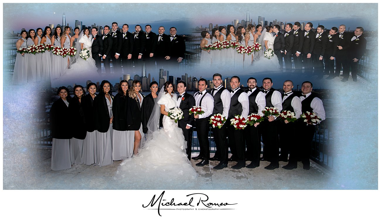 New Jersey Wedding photography cinematography - Michael Romeo Creations_0165.jpg