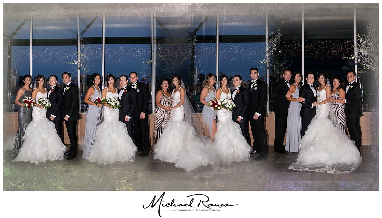 New Jersey Wedding photography cinematography - Michael Romeo Creations_0166.jpg
