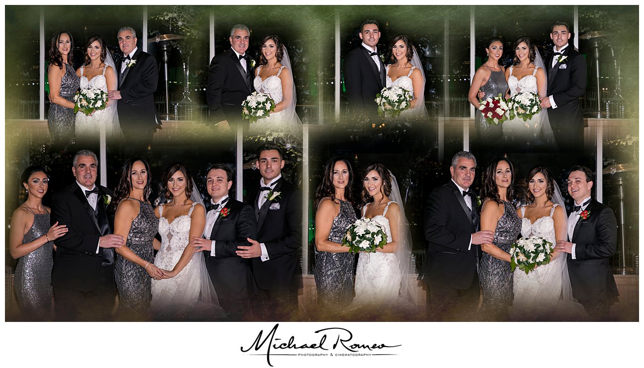 New Jersey Wedding photography cinematography - Michael Romeo Creations_0167.jpg