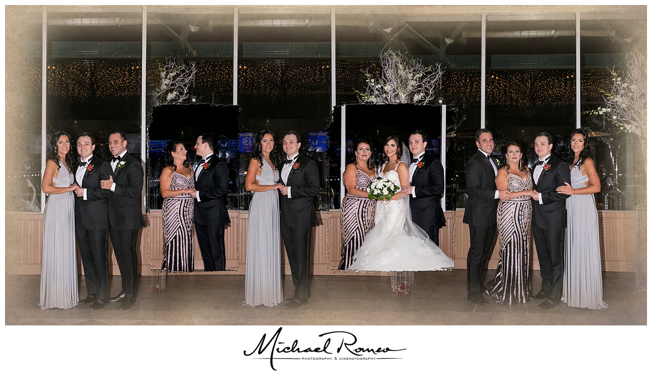 New Jersey Wedding photography cinematography - Michael Romeo Creations_0168.jpg