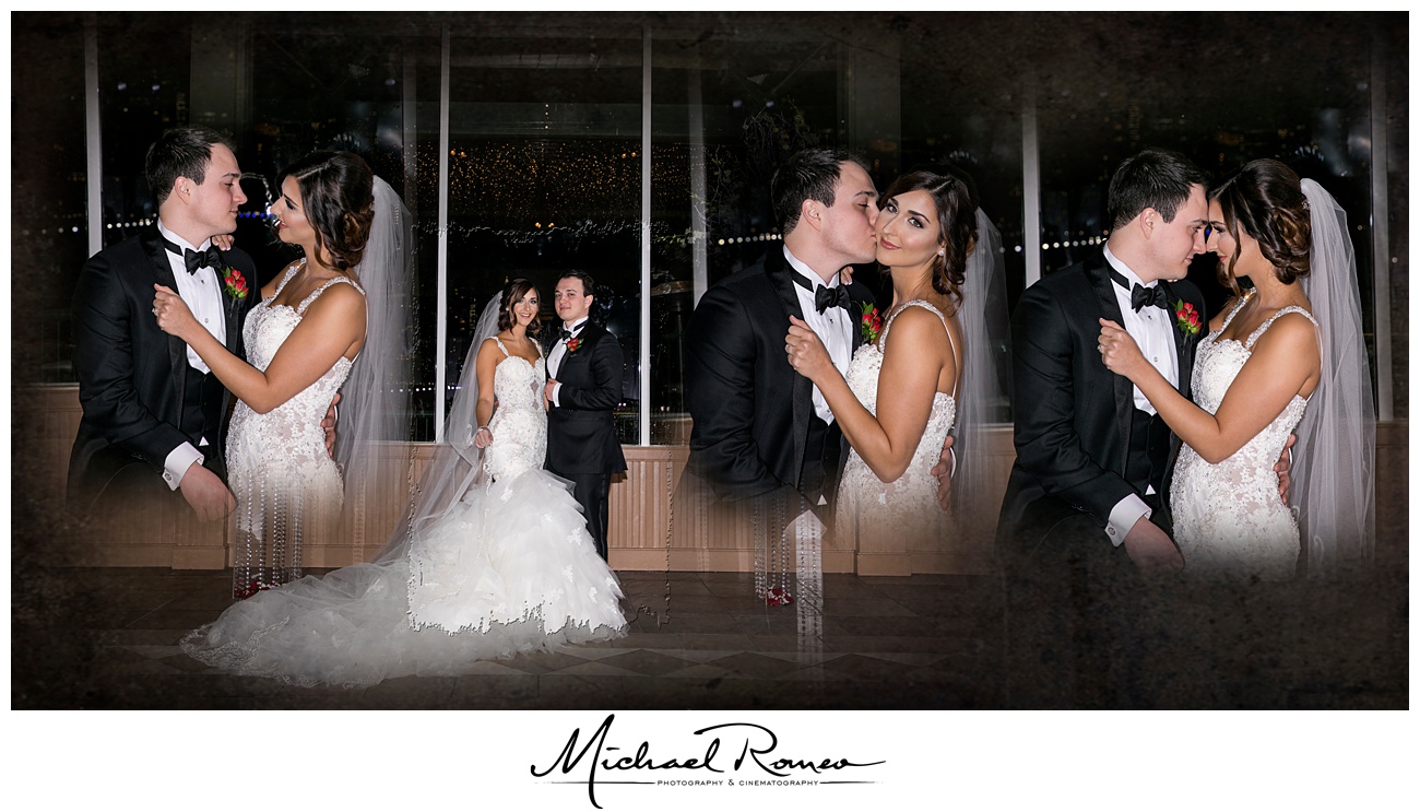 New Jersey Wedding photography cinematography - Michael Romeo Creations_0169.jpg