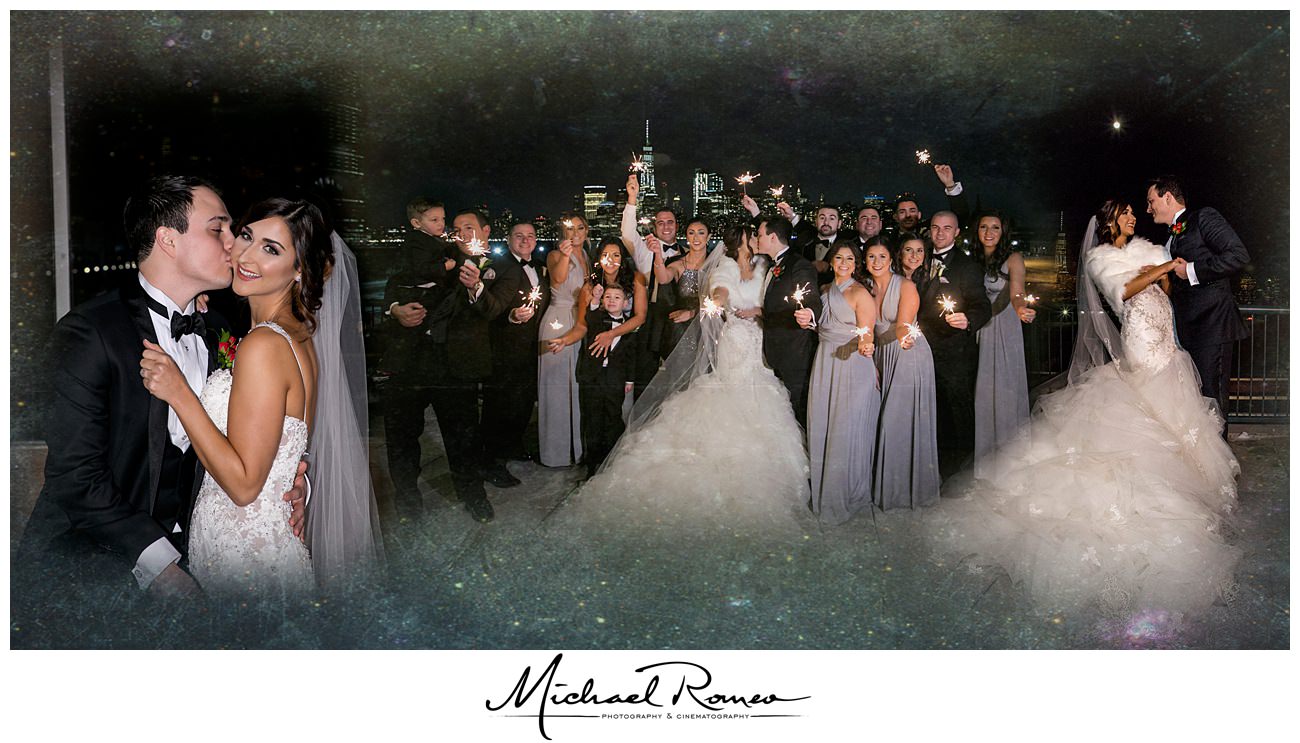 New Jersey Wedding photography cinematography - Michael Romeo Creations_0170.jpg