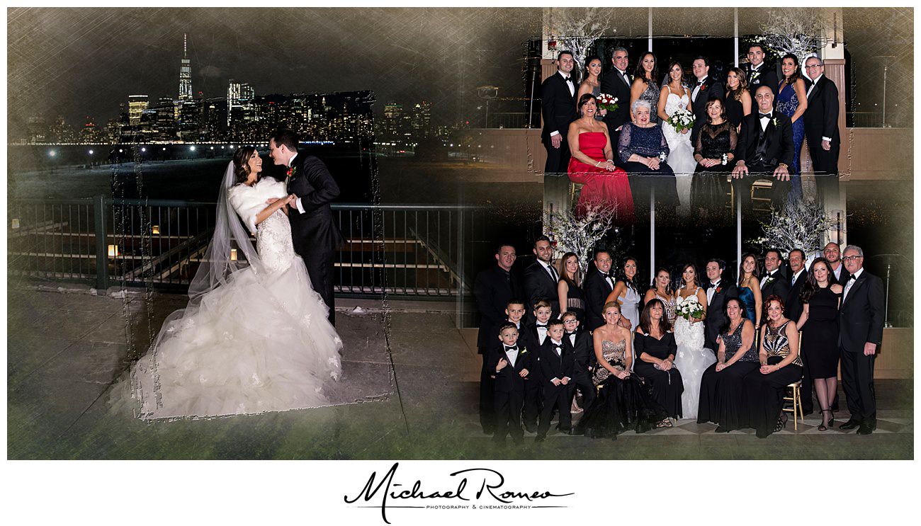 New Jersey Wedding photography cinematography - Michael Romeo Creations_0171.jpg