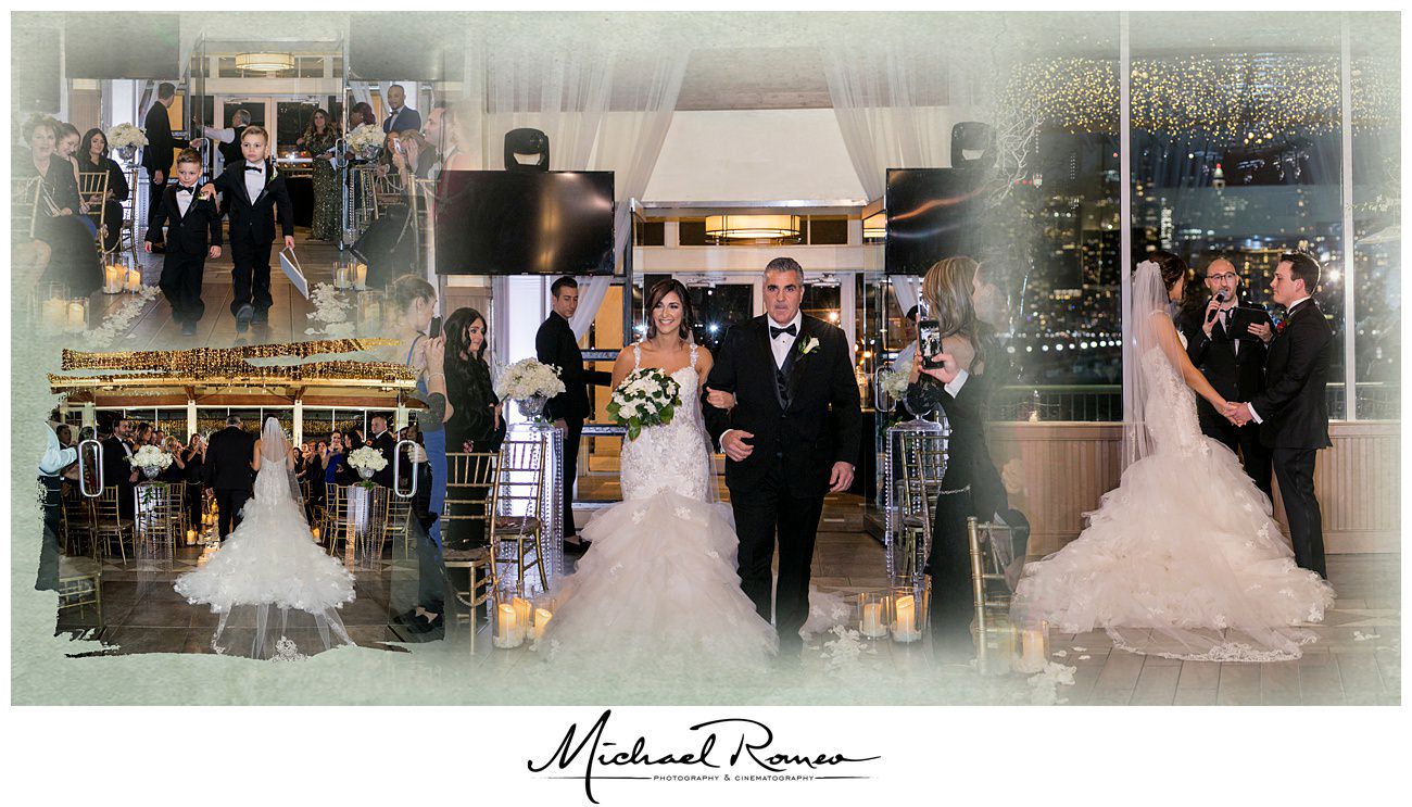 New Jersey Wedding photography cinematography - Michael Romeo Creations_0172.jpg