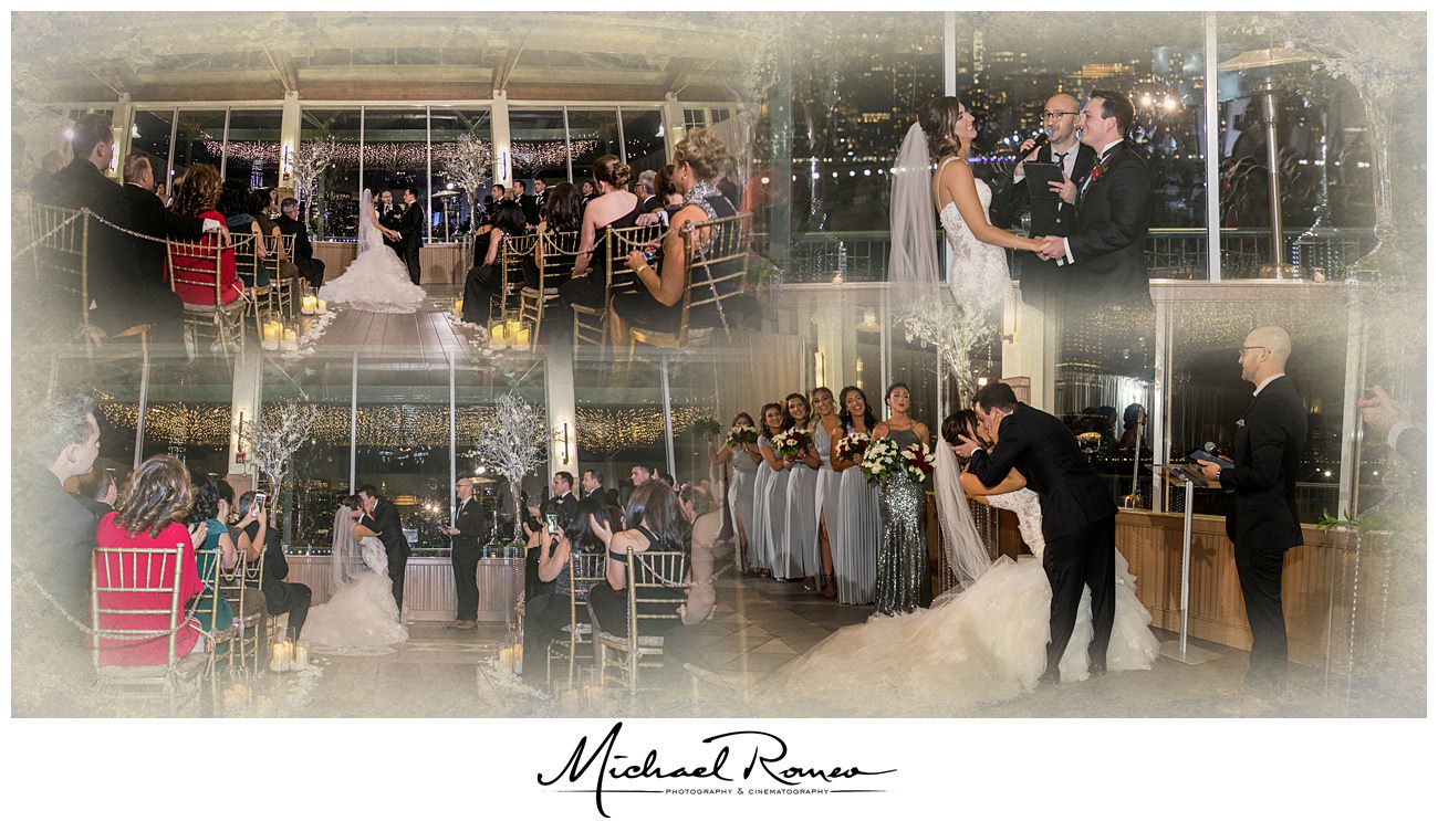 New Jersey Wedding photography cinematography - Michael Romeo Creations_0173.jpg