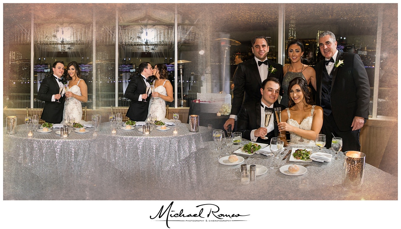 New Jersey Wedding photography cinematography - Michael Romeo Creations_0176.jpg