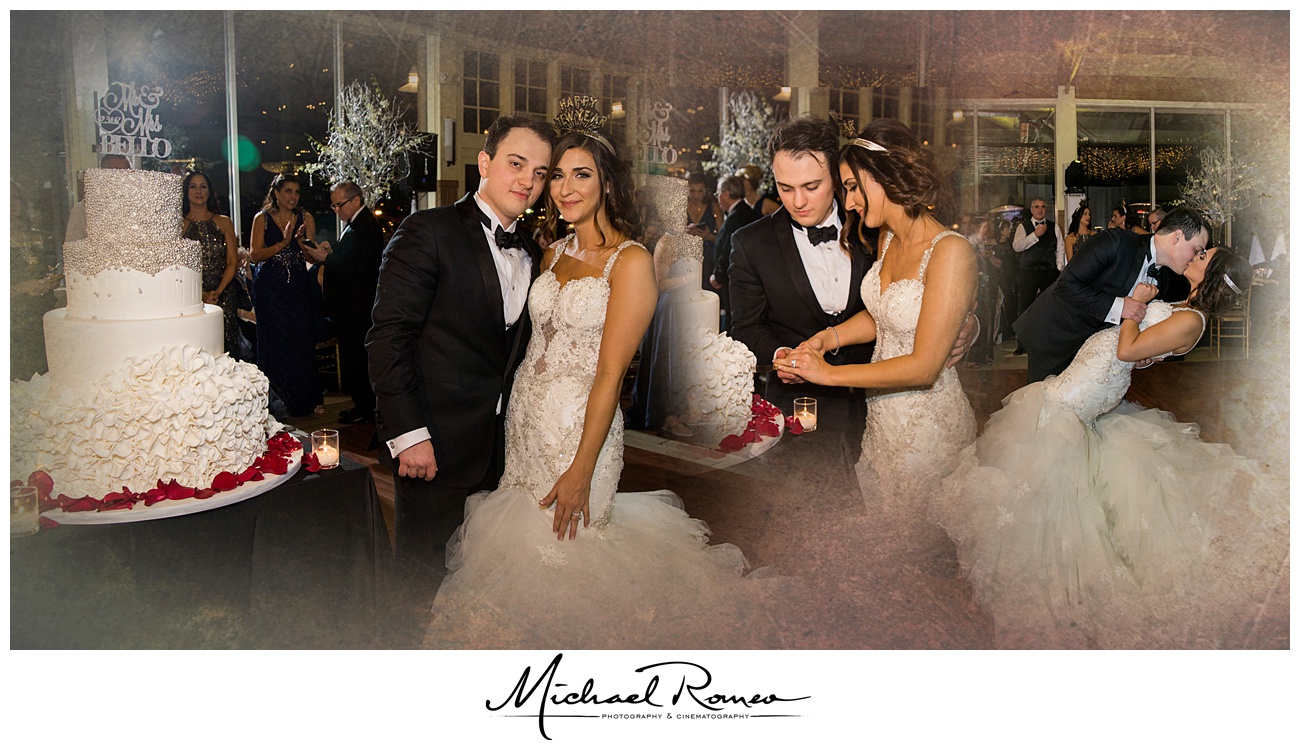 New Jersey Wedding photography cinematography - Michael Romeo Creations_0178.jpg