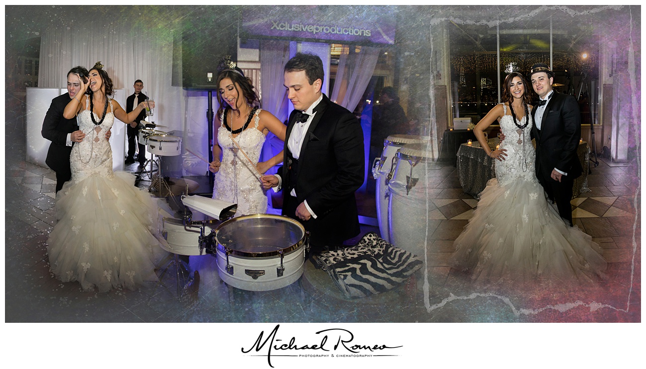 New Jersey Wedding photography cinematography - Michael Romeo Creations_0180.jpg