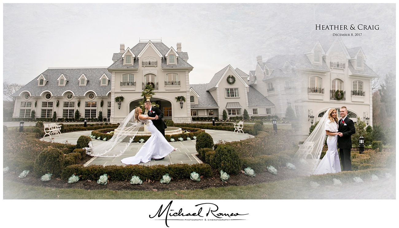 New Jersey Wedding photography cinematography - Michael Romeo Creations_0312.jpg