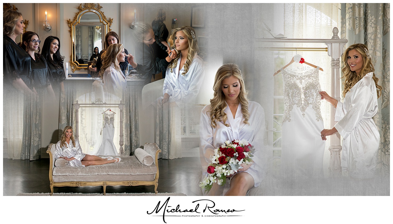 New Jersey Wedding photography cinematography - Michael Romeo Creations_0314.jpg