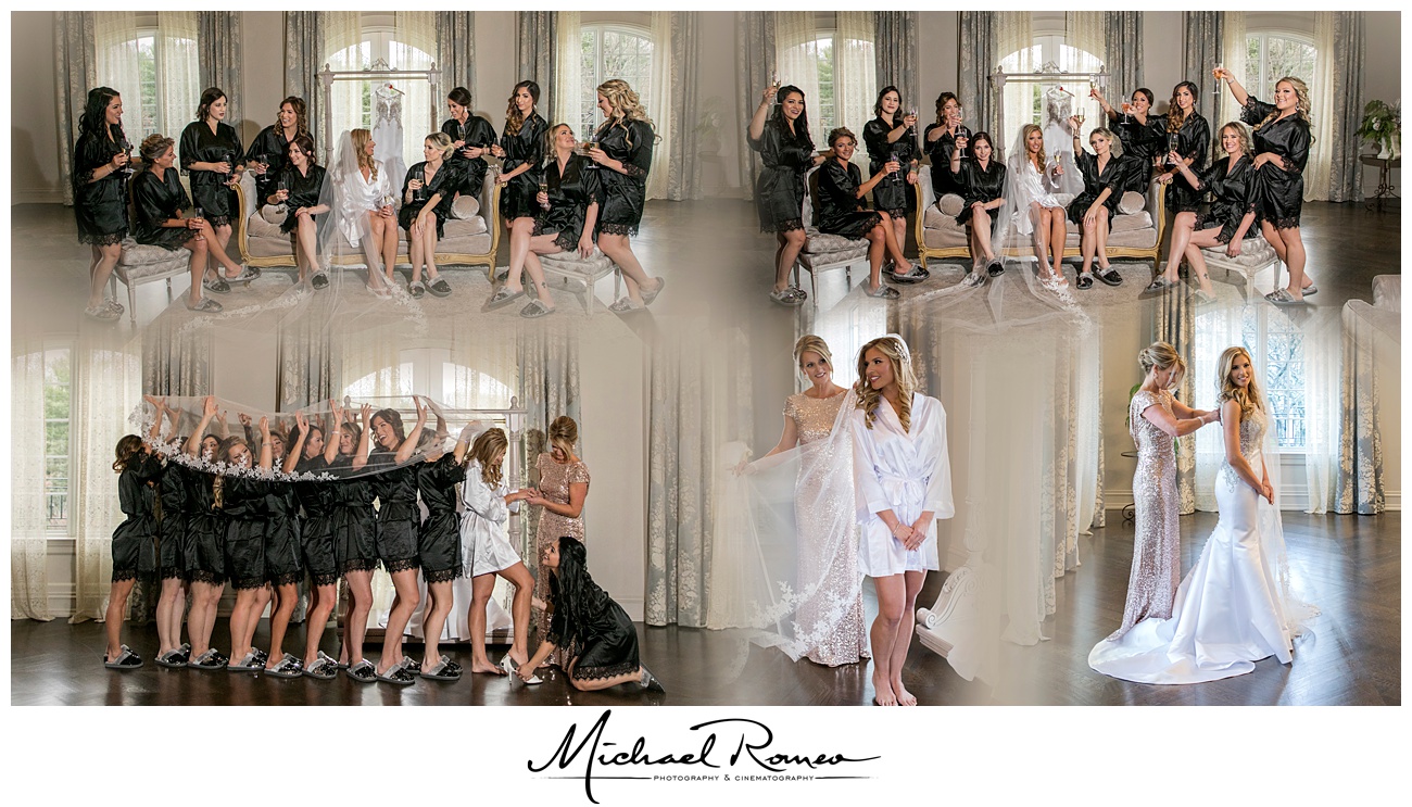 New Jersey Wedding photography cinematography - Michael Romeo Creations_0315.jpg
