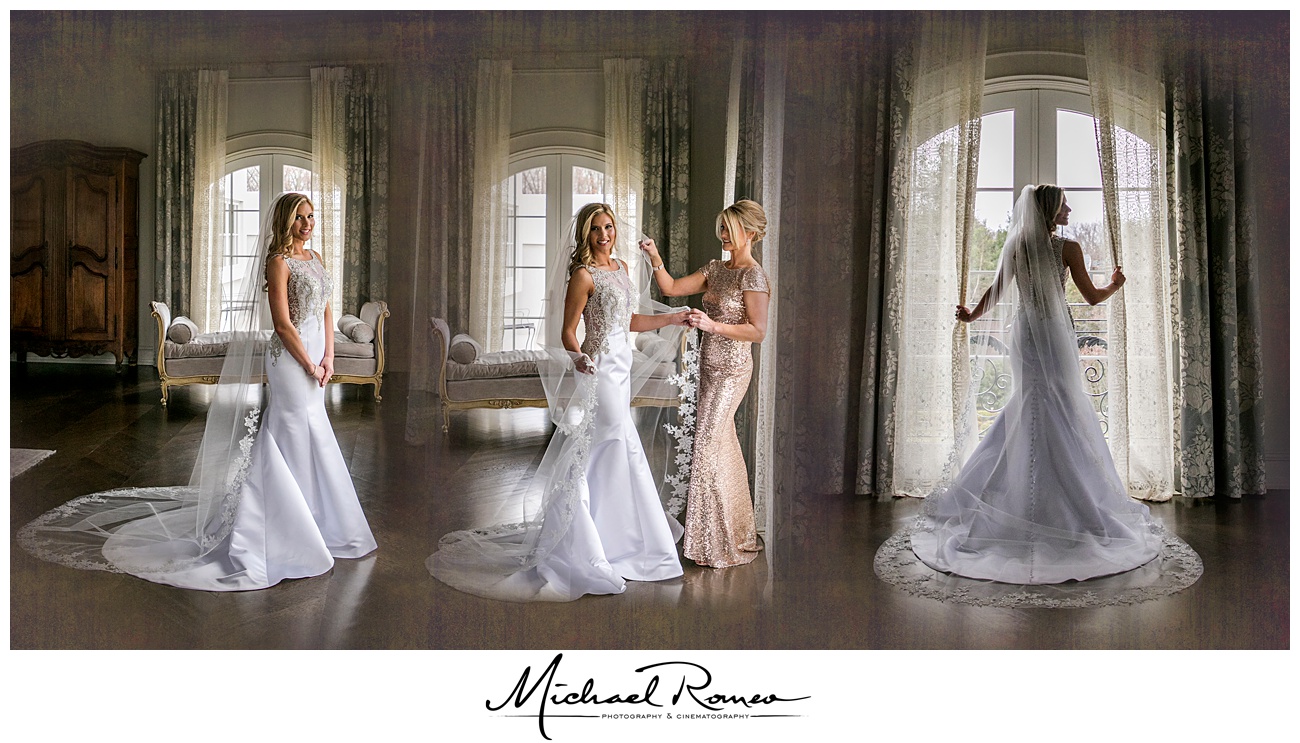 New Jersey Wedding photography cinematography - Michael Romeo Creations_0316.jpg