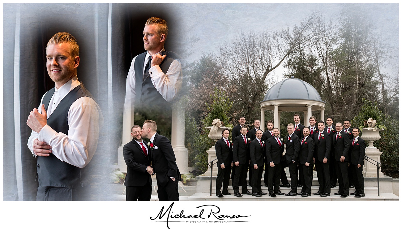 New Jersey Wedding photography cinematography - Michael Romeo Creations_0317.jpg