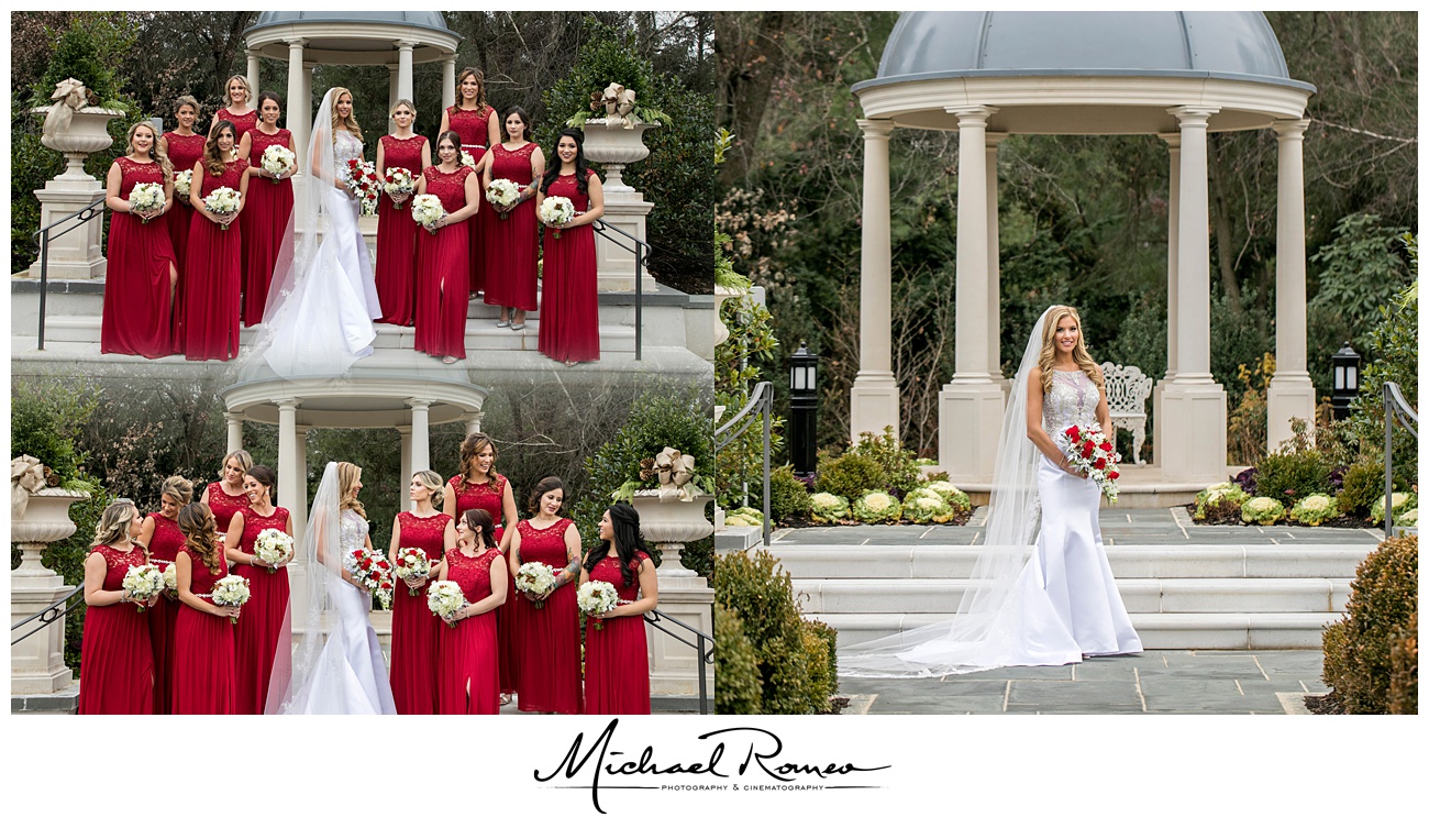 New Jersey Wedding photography cinematography - Michael Romeo Creations_0318.jpg