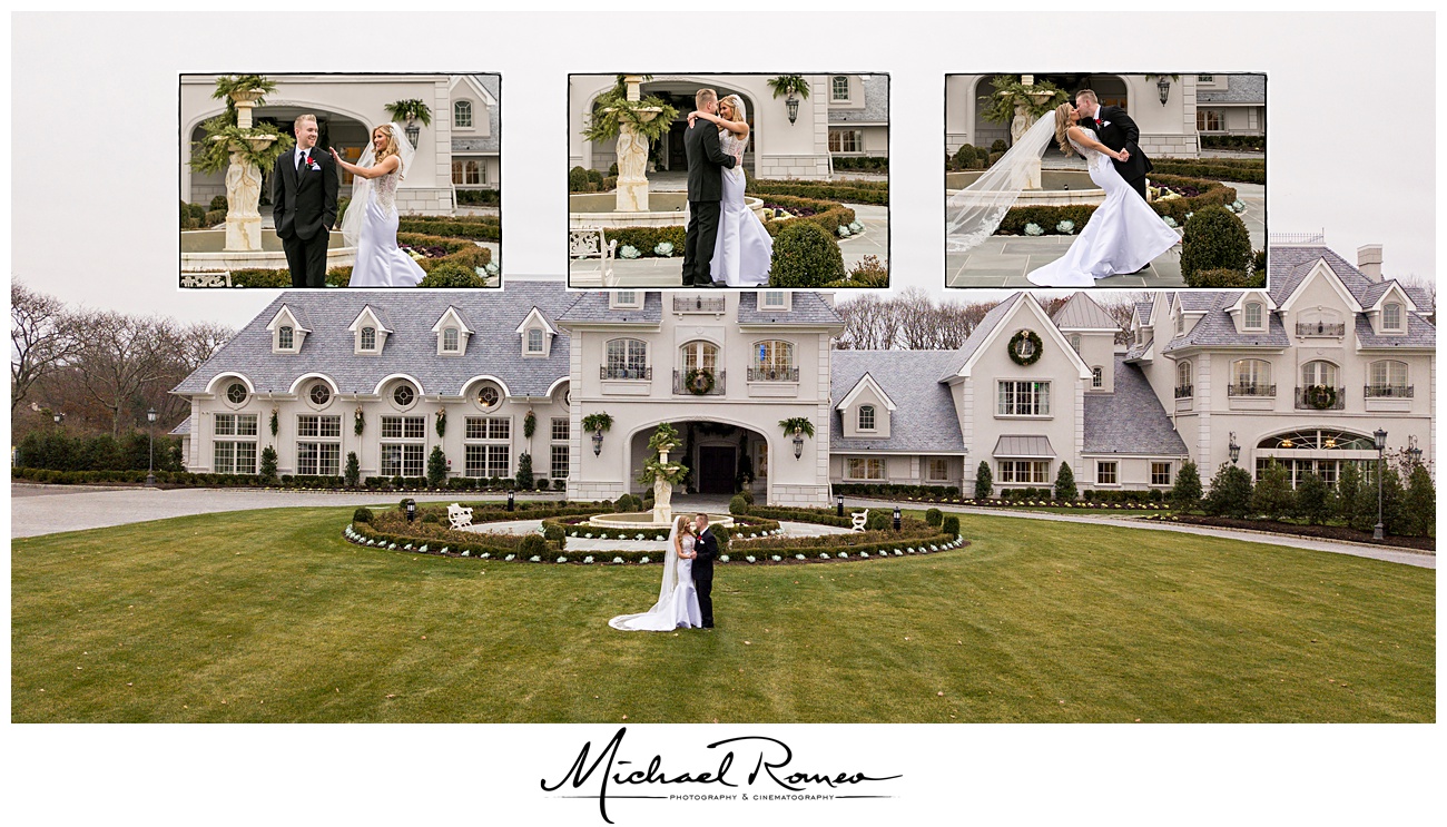 New Jersey Wedding photography cinematography - Michael Romeo Creations_0319.jpg