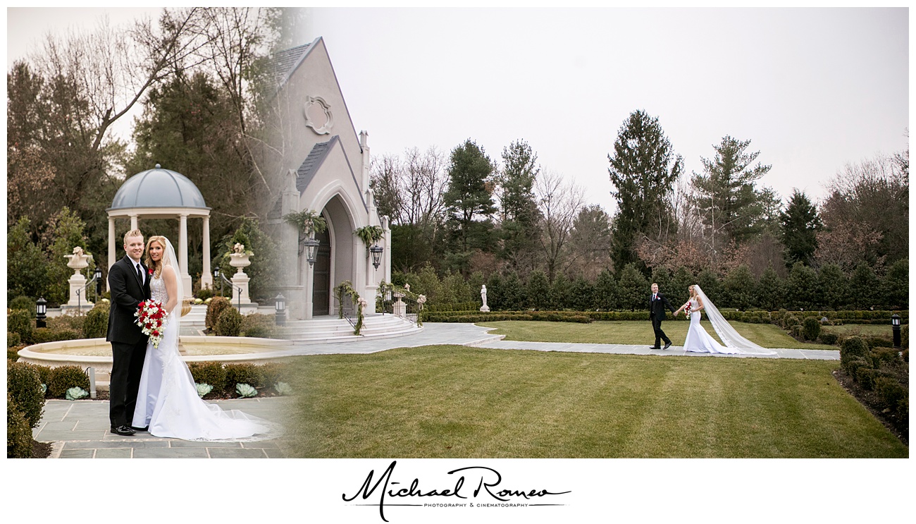 New Jersey Wedding photography cinematography - Michael Romeo Creations_0320.jpg
