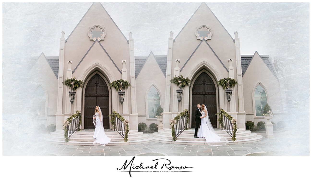 New Jersey Wedding photography cinematography - Michael Romeo Creations_0321.jpg