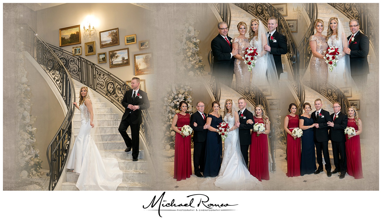 New Jersey Wedding photography cinematography - Michael Romeo Creations_0322.jpg