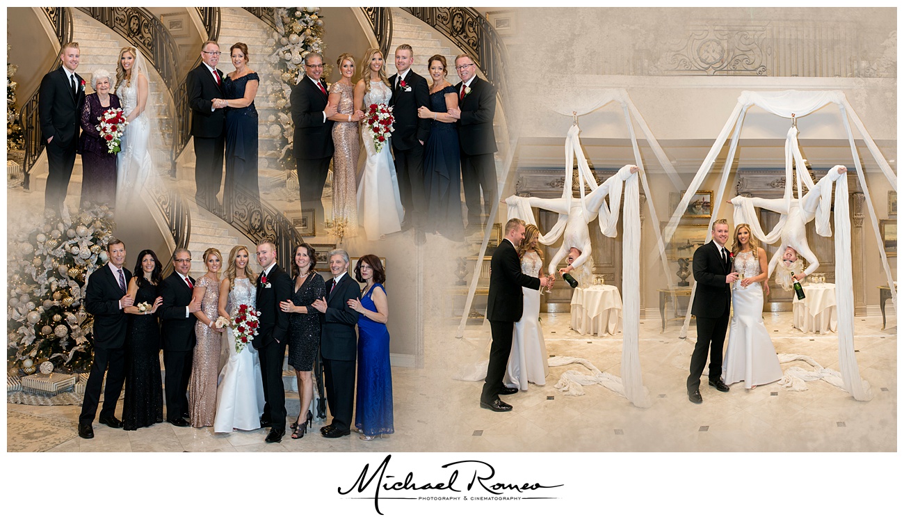 New Jersey Wedding photography cinematography - Michael Romeo Creations_0323.jpg