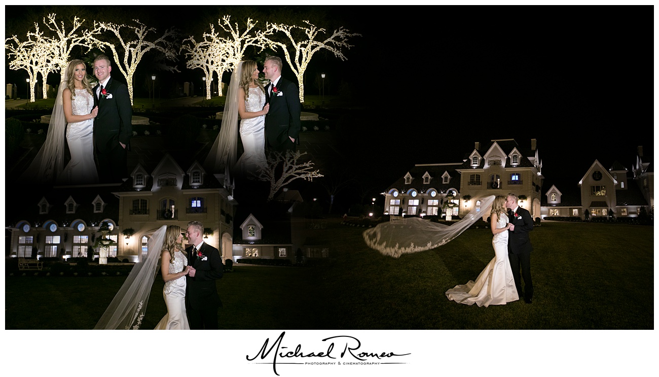 New Jersey Wedding photography cinematography - Michael Romeo Creations_0324.jpg