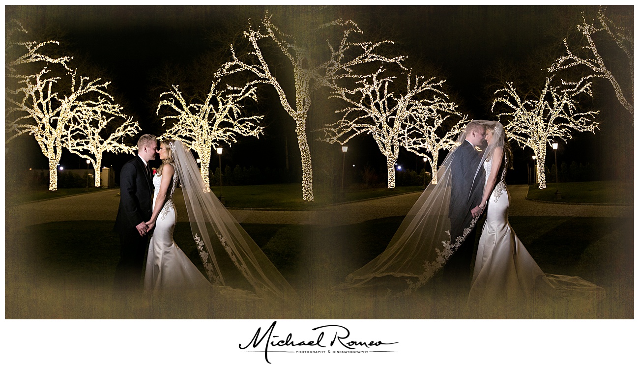 New Jersey Wedding photography cinematography - Michael Romeo Creations_0325.jpg