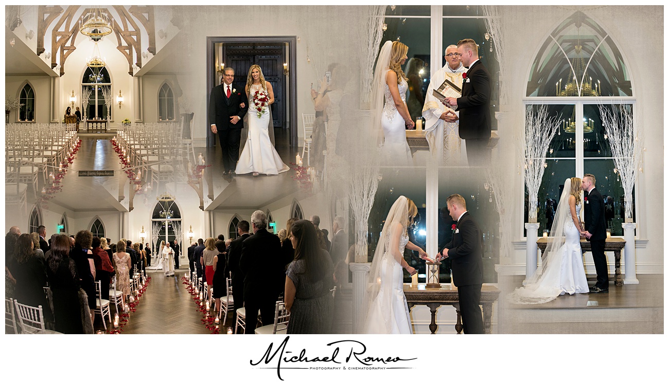 New Jersey Wedding photography cinematography - Michael Romeo Creations_0326.jpg