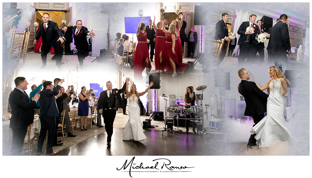 New Jersey Wedding photography cinematography - Michael Romeo Creations_0328.jpg