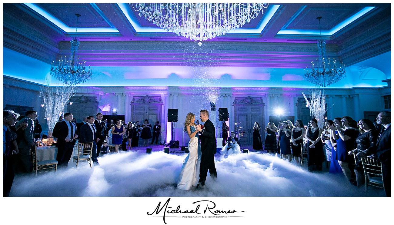 New Jersey Wedding photography cinematography - Michael Romeo Creations_0329.jpg