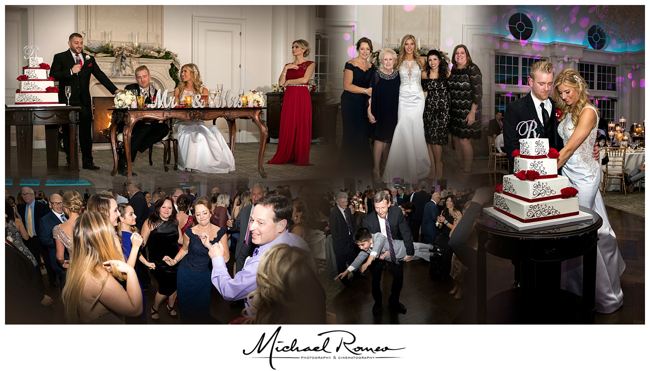 New Jersey Wedding photography cinematography - Michael Romeo Creations_0330.jpg