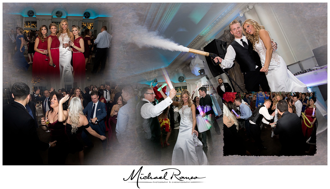 New Jersey Wedding photography cinematography - Michael Romeo Creations_0331.jpg