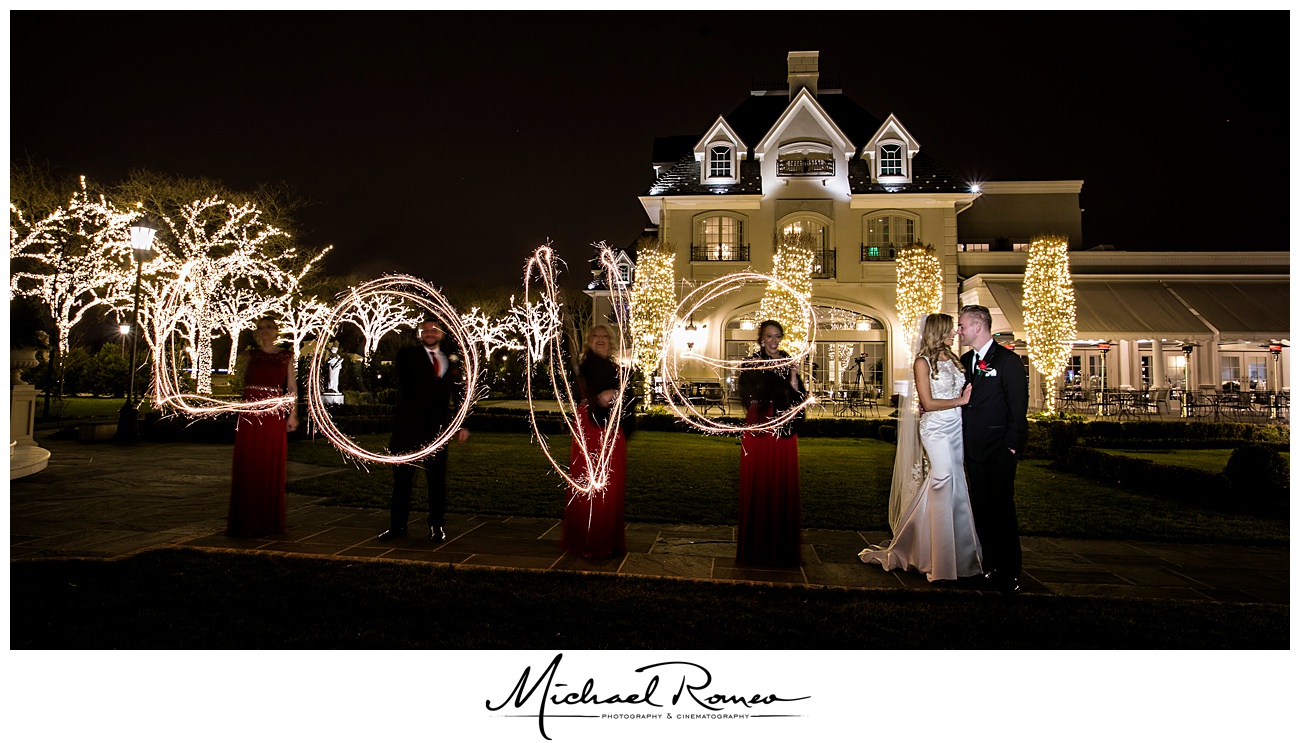 New Jersey Wedding photography cinematography - Michael Romeo Creations_0332.jpg