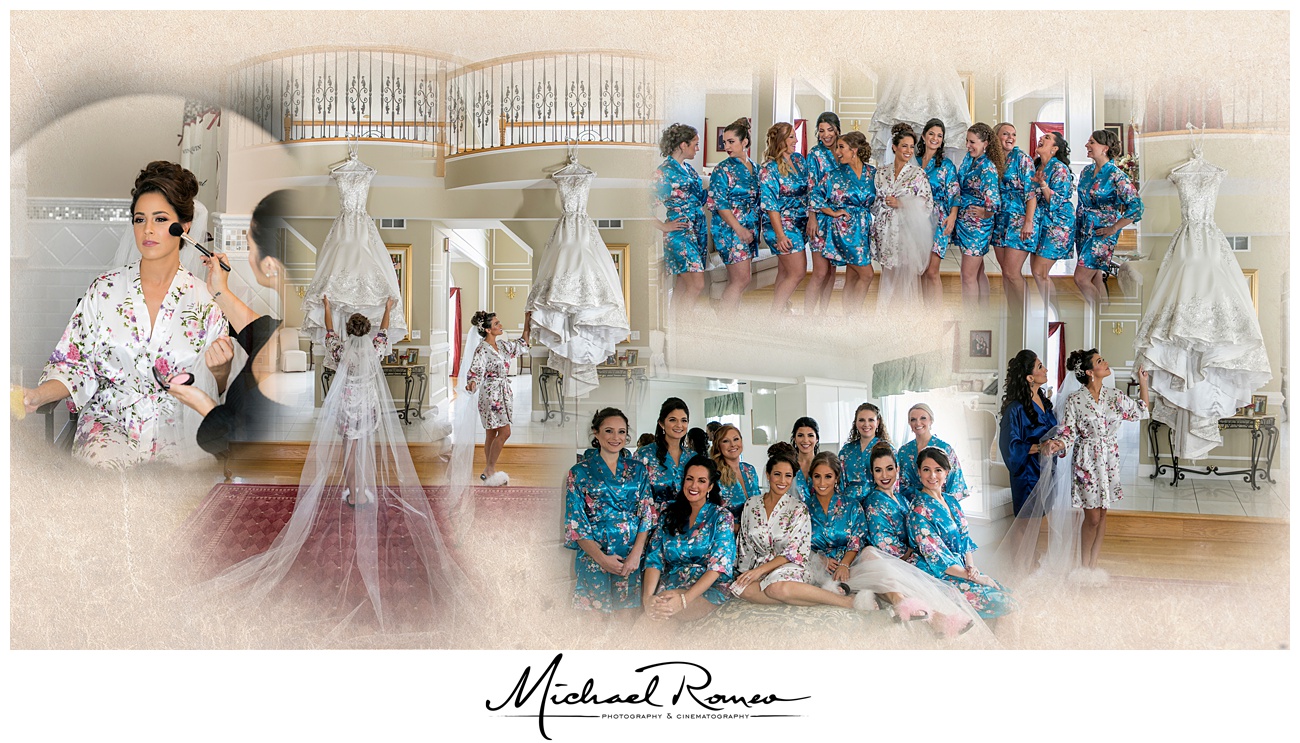 New Jersey Wedding photography cinematography - Michael Romeo Creations_0363.jpg