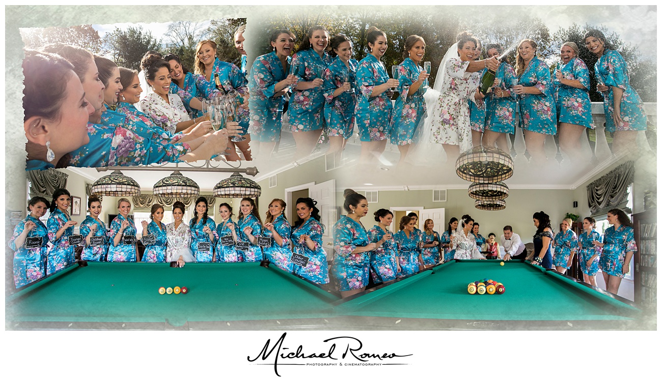 New Jersey Wedding photography cinematography - Michael Romeo Creations_0364.jpg