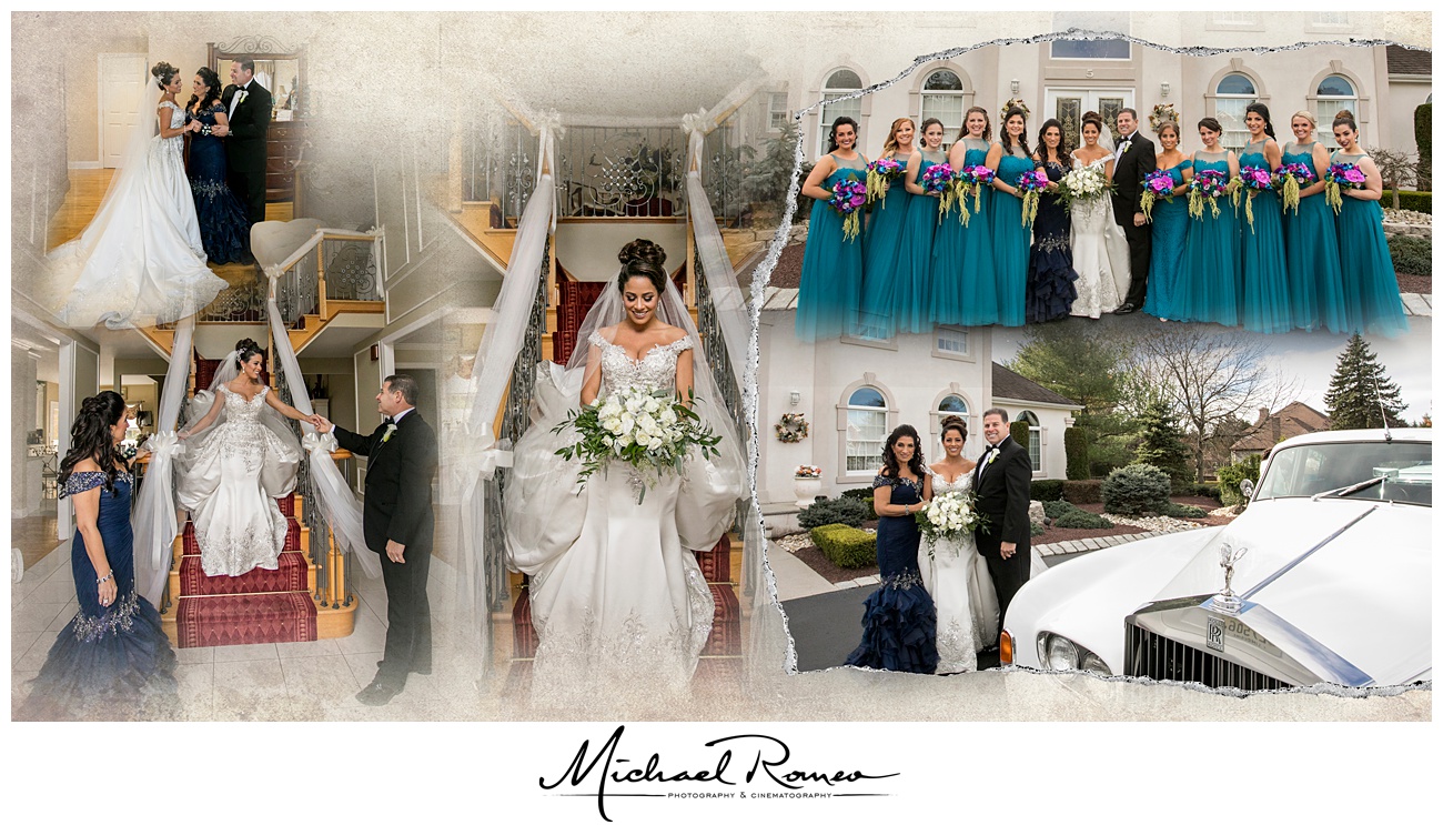 New Jersey Wedding photography cinematography - Michael Romeo Creations_0366.jpg