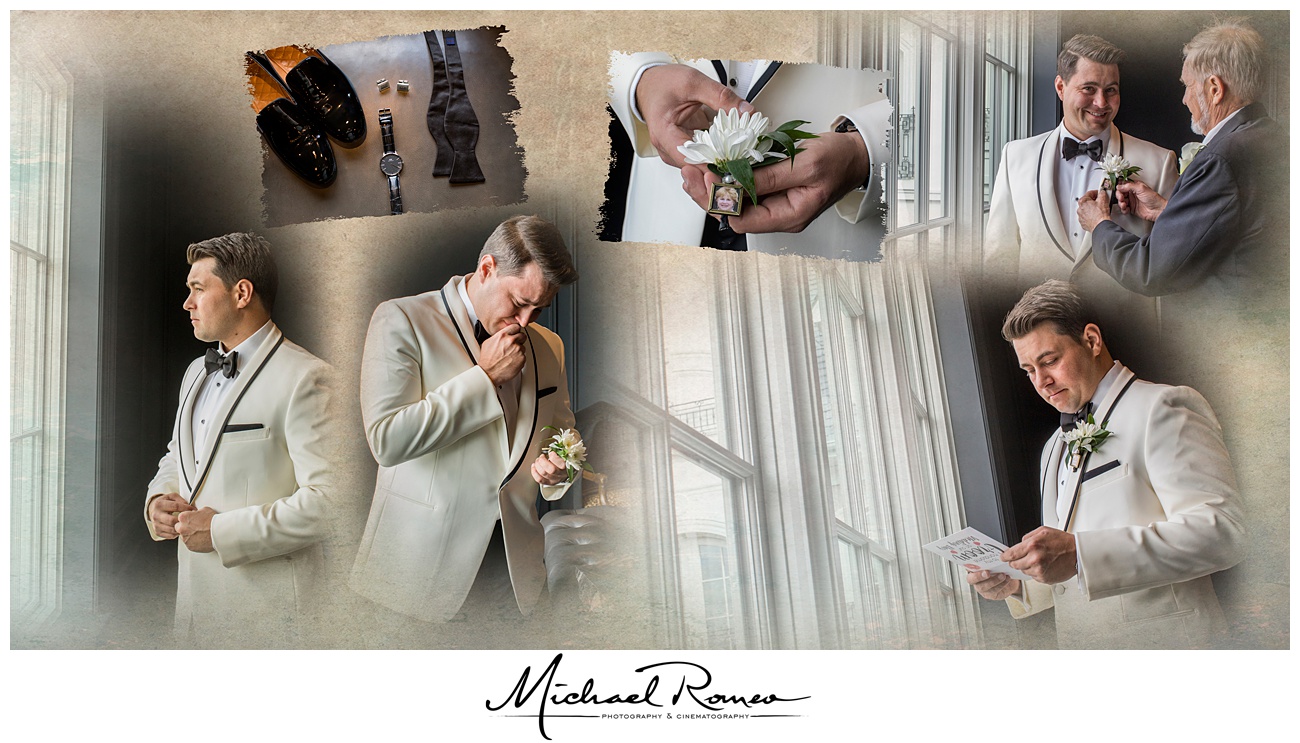 New Jersey Wedding photography cinematography - Michael Romeo Creations_0367.jpg