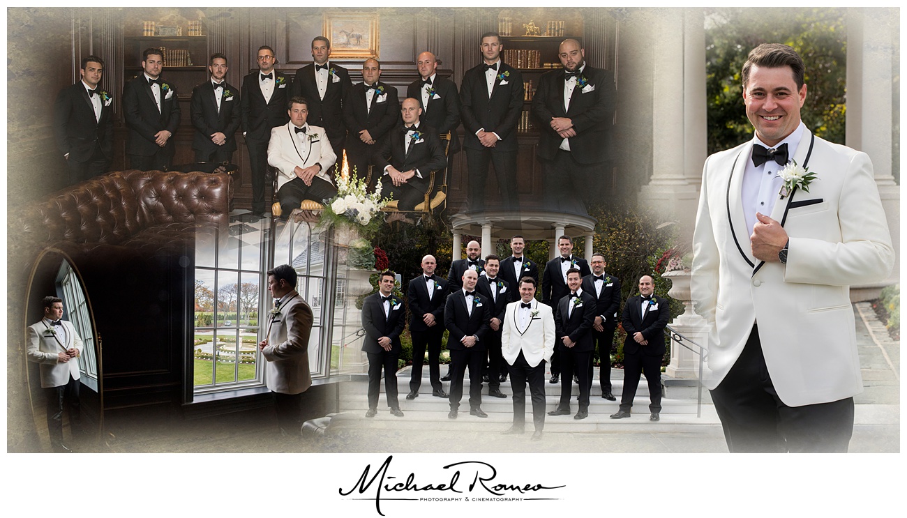New Jersey Wedding photography cinematography - Michael Romeo Creations_0368.jpg
