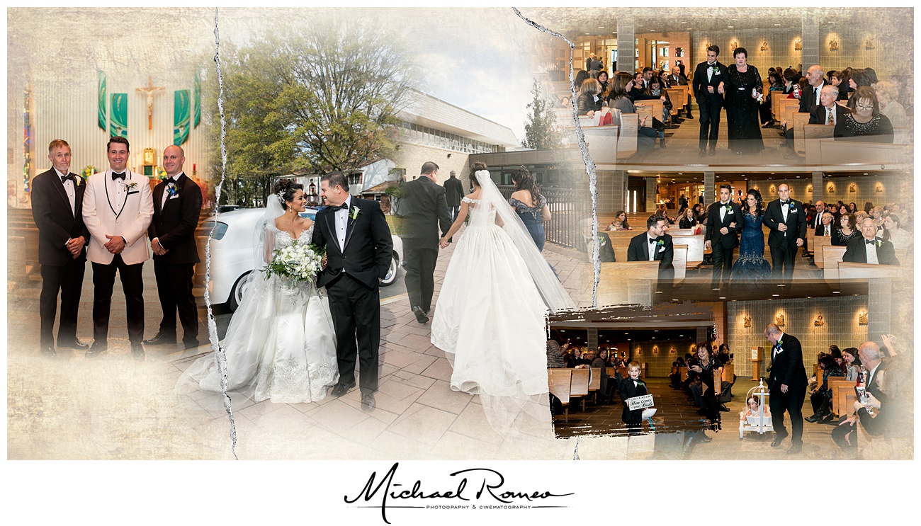New Jersey Wedding photography cinematography - Michael Romeo Creations_0369.jpg