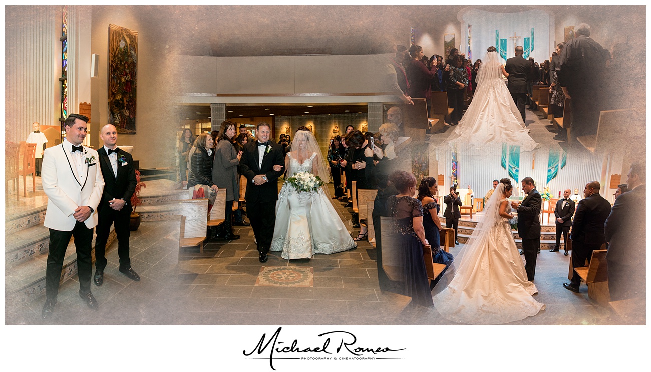 New Jersey Wedding photography cinematography - Michael Romeo Creations_0370.jpg