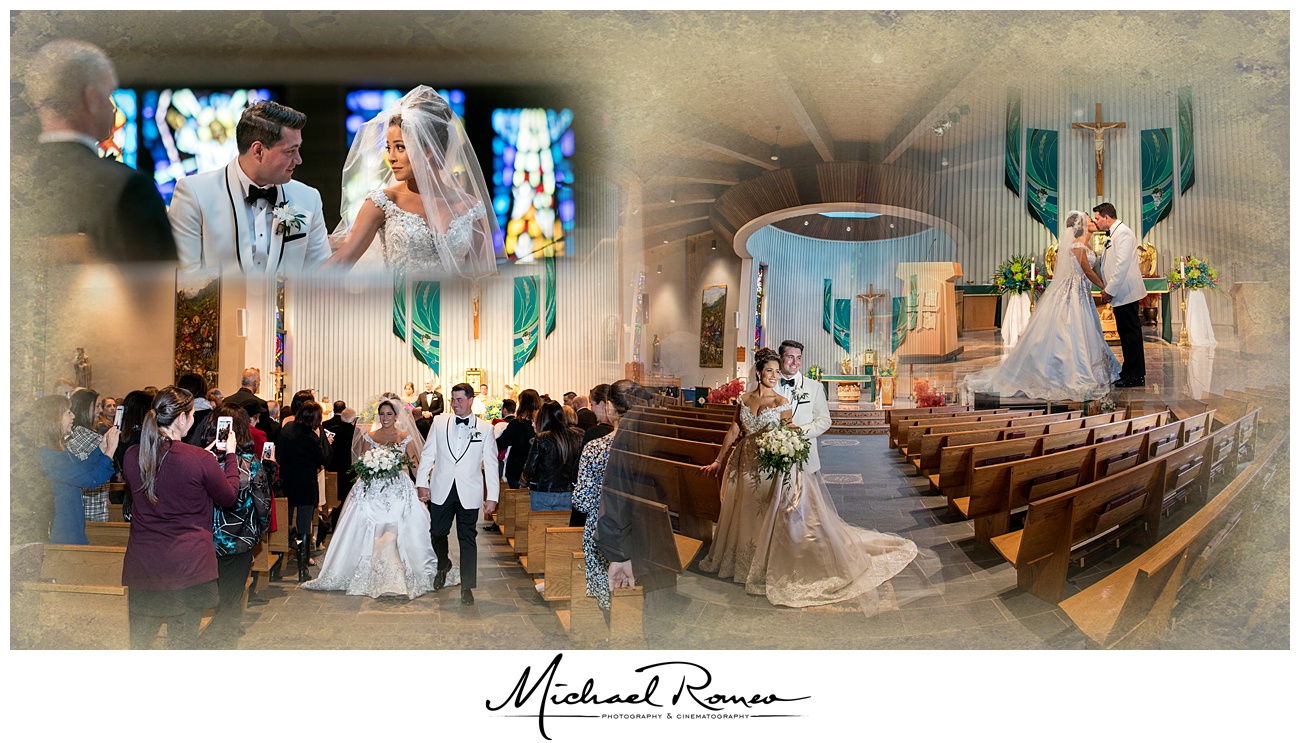 New Jersey Wedding photography cinematography - Michael Romeo Creations_0372.jpg