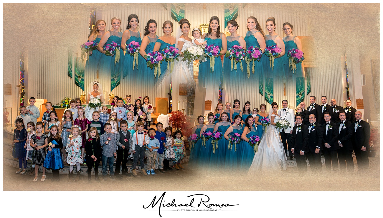 New Jersey Wedding photography cinematography - Michael Romeo Creations_0373.jpg