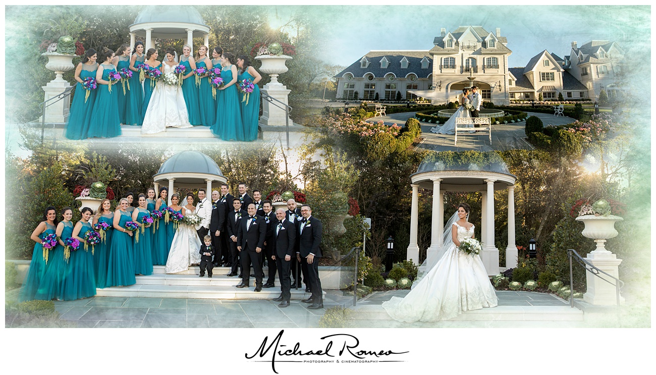 New Jersey Wedding photography cinematography - Michael Romeo Creations_0375.jpg