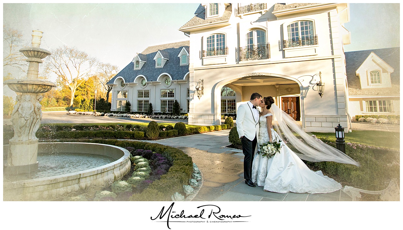 New Jersey Wedding photography cinematography - Michael Romeo Creations_0376.jpg