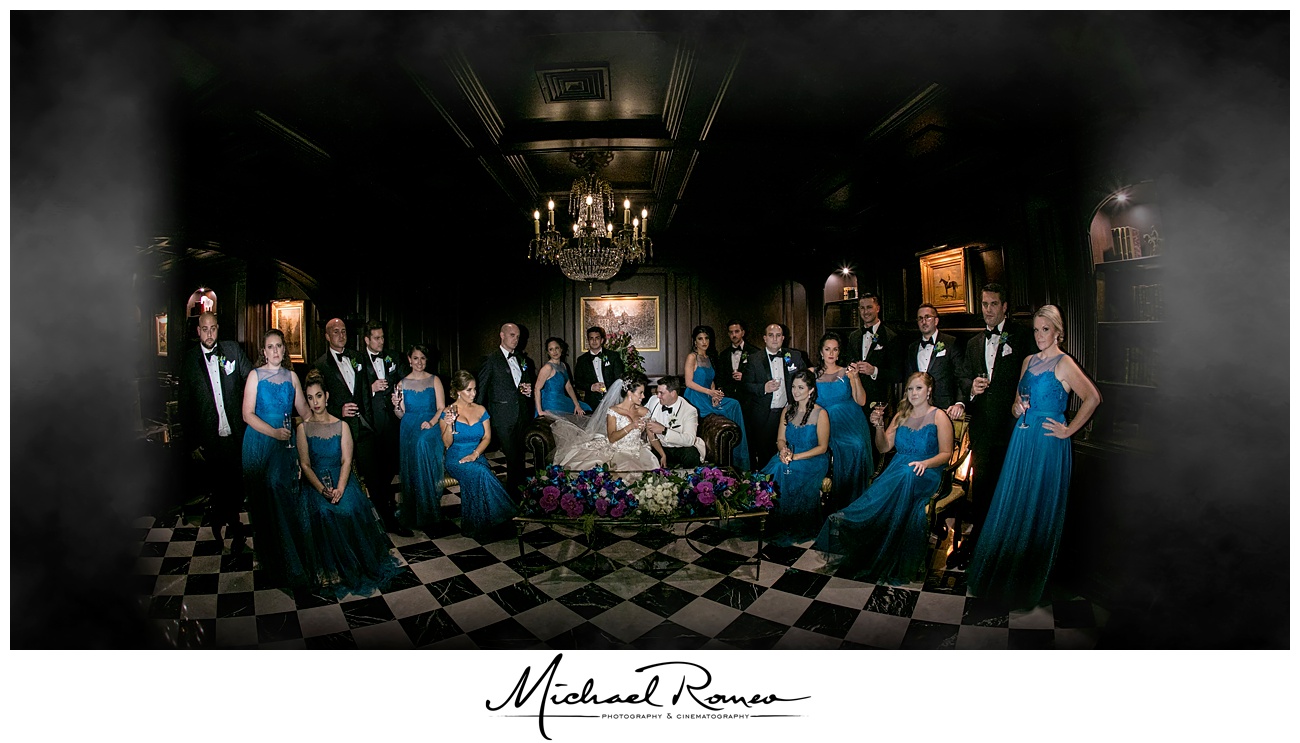 New Jersey Wedding photography cinematography - Michael Romeo Creations_0377.jpg