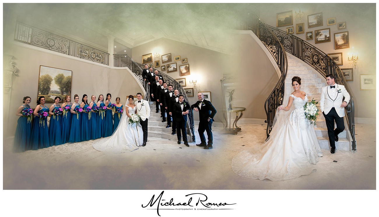 New Jersey Wedding photography cinematography - Michael Romeo Creations_0378.jpg