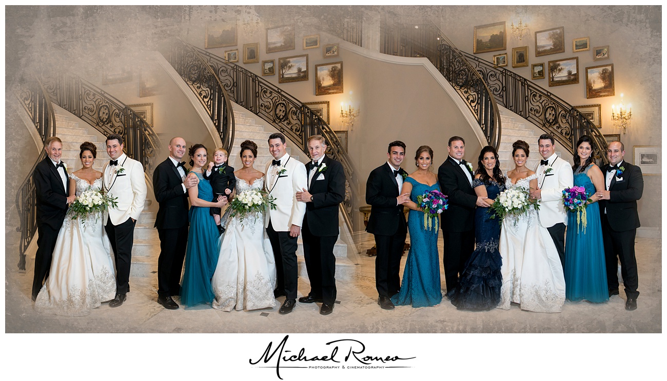 New Jersey Wedding photography cinematography - Michael Romeo Creations_0379.jpg