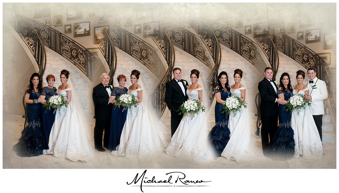 New Jersey Wedding photography cinematography - Michael Romeo Creations_0380.jpg